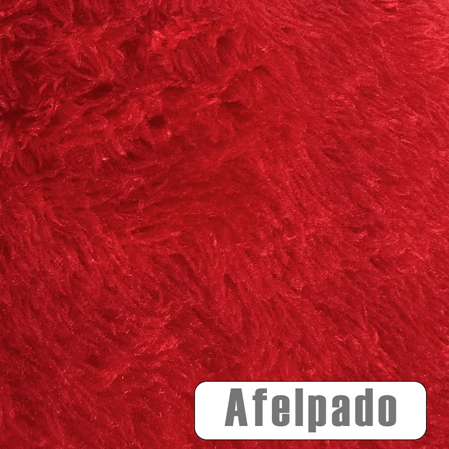 JV24400  1746